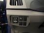 Toyota Prius 1.8i Aspiration 3e Eigenaar Clima Garantie