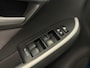Toyota Prius 1.8i Aspiration 3e Eigenaar Clima Garantie