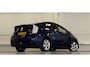 Toyota Prius 1.8i Aspiration 3e Eigenaar Clima Garantie