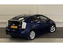 Toyota Prius 1.8i Aspiration 3e Eigenaar Clima Garantie