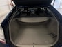 Toyota Prius 1.8i Aspiration 3e Eigenaar Clima Garantie