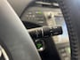 Toyota Prius 1.8i Aspiration 3e Eigenaar Clima Garantie
