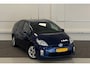 Toyota Prius 1.8i Aspiration 3e Eigenaar Clima Garantie