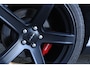 Dodge Challenger SRT HELLCAT l REDEYE 6.2 V8 l 809 PK l SUPERCHARGED l HEMI l AUTOMAAT