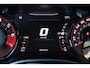 Dodge Challenger SRT HELLCAT l REDEYE 6.2 V8 l 809 PK l SUPERCHARGED l HEMI l AUTOMAAT