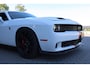 Dodge Challenger SRT HELLCAT l REDEYE 6.2 V8 l 809 PK l SUPERCHARGED l HEMI l AUTOMAAT