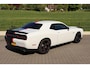 Dodge Challenger SRT HELLCAT l REDEYE 6.2 V8 l 809 PK l SUPERCHARGED l HEMI l AUTOMAAT