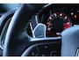 Dodge Challenger SRT HELLCAT l REDEYE 6.2 V8 l 809 PK l SUPERCHARGED l HEMI l AUTOMAAT
