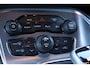 Dodge Challenger SRT HELLCAT l REDEYE 6.2 V8 l 809 PK l SUPERCHARGED l HEMI l AUTOMAAT