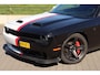 Dodge Challenger SRT HELLCAT l REDEYE 6.2 V8 l 809 PK l SUPERCHARGED l HEMI l AUTOMAAT