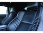 Dodge Challenger SRT HELLCAT l REDEYE 6.2 V8 l 809 PK l SUPERCHARGED l HEMI l AUTOMAAT