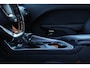 Dodge Challenger SRT HELLCAT l REDEYE 6.2 V8 l 809 PK l SUPERCHARGED l HEMI l AUTOMAAT