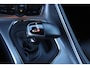 Dodge Challenger SRT HELLCAT l REDEYE 6.2 V8 l 809 PK l SUPERCHARGED l HEMI l AUTOMAAT