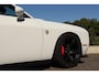 Dodge Challenger SRT HELLCAT l REDEYE 6.2 V8 l 809 PK l SUPERCHARGED l HEMI l AUTOMAAT