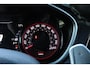 Dodge Challenger SRT HELLCAT l REDEYE 6.2 V8 l 809 PK l SUPERCHARGED l HEMI l AUTOMAAT