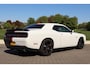 Dodge Challenger SRT HELLCAT l REDEYE 6.2 V8 l 809 PK l SUPERCHARGED l HEMI l AUTOMAAT