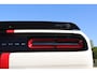 Dodge Challenger SRT HELLCAT l REDEYE 6.2 V8 l 809 PK l SUPERCHARGED l HEMI l AUTOMAAT