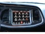 Dodge Challenger SRT HELLCAT l REDEYE 6.2 V8 l 809 PK l SUPERCHARGED l HEMI l AUTOMAAT
