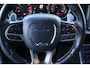 Dodge Challenger SRT HELLCAT l REDEYE 6.2 V8 l 809 PK l SUPERCHARGED l HEMI l AUTOMAAT