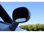 Dodge Challenger SRT HELLCAT l REDEYE 6.2 V8 l 809 PK l SUPERCHARGED l HEMI l AUTOMAAT