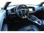 Dodge Challenger SRT HELLCAT l REDEYE 6.2 V8 l 809 PK l SUPERCHARGED l HEMI l AUTOMAAT