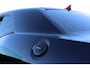 Dodge Challenger SRT HELLCAT l REDEYE 6.2 V8 l 809 PK l SUPERCHARGED l HEMI l AUTOMAAT