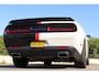 Dodge Challenger SRT HELLCAT l REDEYE 6.2 V8 l 809 PK l SUPERCHARGED l HEMI l AUTOMAAT