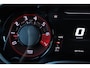 Dodge Challenger SRT HELLCAT l REDEYE 6.2 V8 l 809 PK l SUPERCHARGED l HEMI l AUTOMAAT