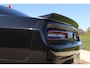 Dodge Challenger SRT HELLCAT l REDEYE 6.2 V8 l 809 PK l SUPERCHARGED l HEMI l AUTOMAAT