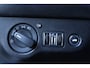 Dodge Challenger SRT HELLCAT l REDEYE 6.2 V8 l 809 PK l SUPERCHARGED l HEMI l AUTOMAAT
