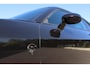 Dodge Challenger SRT HELLCAT l REDEYE 6.2 V8 l 809 PK l SUPERCHARGED l HEMI l AUTOMAAT