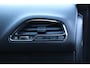 Dodge Challenger SRT HELLCAT l REDEYE 6.2 V8 l 809 PK l SUPERCHARGED l HEMI l AUTOMAAT