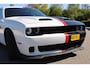 Dodge Challenger SRT HELLCAT l REDEYE 6.2 V8 l 809 PK l SUPERCHARGED l HEMI l AUTOMAAT
