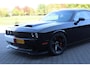 Dodge Challenger SRT HELLCAT l REDEYE 6.2 V8 l 809 PK l SUPERCHARGED l HEMI l AUTOMAAT