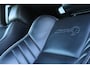Dodge Challenger SRT HELLCAT l REDEYE 6.2 V8 l 809 PK l SUPERCHARGED l HEMI l AUTOMAAT