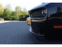 Dodge Challenger SRT HELLCAT l REDEYE 6.2 V8 l 809 PK l SUPERCHARGED l HEMI l AUTOMAAT