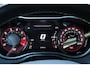 Dodge Challenger SRT HELLCAT l REDEYE 6.2 V8 l 809 PK l SUPERCHARGED l HEMI l AUTOMAAT