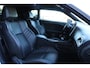 Dodge Challenger SRT HELLCAT l REDEYE 6.2 V8 l 809 PK l SUPERCHARGED l HEMI l AUTOMAAT