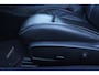 Dodge Challenger SRT HELLCAT l REDEYE 6.2 V8 l 809 PK l SUPERCHARGED l HEMI l AUTOMAAT