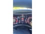 Dodge Challenger SRT HELLCAT l REDEYE 6.2 V8 l 809 PK l SUPERCHARGED l HEMI l AUTOMAAT