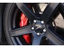Dodge Challenger SRT HELLCAT l REDEYE 6.2 V8 l 809 PK l SUPERCHARGED l HEMI l AUTOMAAT