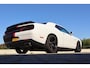 Dodge Challenger SRT HELLCAT l REDEYE 6.2 V8 l 809 PK l SUPERCHARGED l HEMI l AUTOMAAT