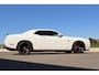Dodge Challenger SRT HELLCAT l REDEYE 6.2 V8 l 809 PK l SUPERCHARGED l HEMI l AUTOMAAT