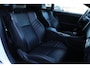 Dodge Challenger SRT HELLCAT l REDEYE 6.2 V8 l 809 PK l SUPERCHARGED l HEMI l AUTOMAAT