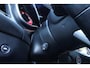 Dodge Challenger SRT HELLCAT l REDEYE 6.2 V8 l 809 PK l SUPERCHARGED l HEMI l AUTOMAAT