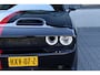 Dodge Challenger SRT HELLCAT l REDEYE 6.2 V8 l 809 PK l SUPERCHARGED l HEMI l AUTOMAAT