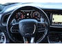 Dodge Challenger SRT HELLCAT l REDEYE 6.2 V8 l 809 PK l SUPERCHARGED l HEMI l AUTOMAAT