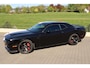 Dodge Challenger SRT HELLCAT l REDEYE 6.2 V8 l 809 PK l SUPERCHARGED l HEMI l AUTOMAAT