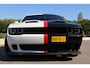 Dodge Challenger SRT HELLCAT l REDEYE 6.2 V8 l 809 PK l SUPERCHARGED l HEMI l AUTOMAAT