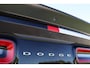 Dodge Challenger SRT HELLCAT l REDEYE 6.2 V8 l 809 PK l SUPERCHARGED l HEMI l AUTOMAAT